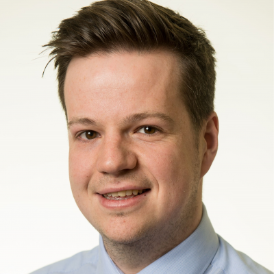 Robert Mclean