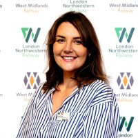 Sophie Morris