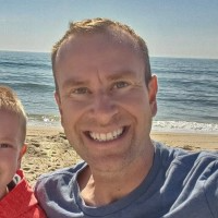 Andrew Rickert, VP, Digital Marketing at QVC Group