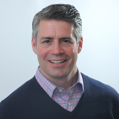 Greg Anderson