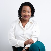 Shirley Ike