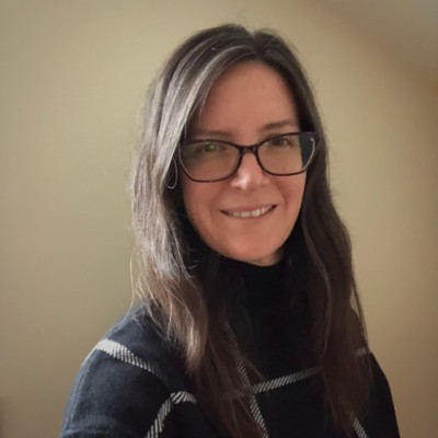 Amy Babcock, Sr. Manager, Strategic Sourcing – Technology, Corporate Procurement at Nordstrom