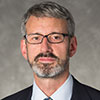 Eric Fine, Portfolio Manager/Managing Director at Van Eck Global