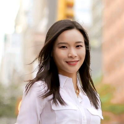Nan Xiao, Chief Technology Officer at Greenland Capital Management Lp.