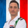Commander Jean Duboin