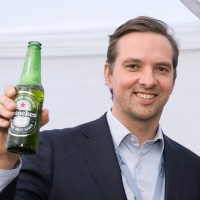 Joris Stolk
