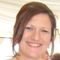 Caroline Winch, Commercial Director at Confirmation