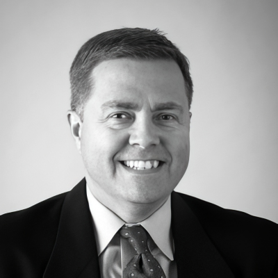 Chris Fiorito, Director, Global Equity Trading at River Road Asset Management