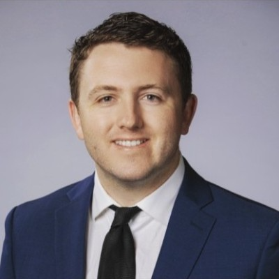 Ryan Collins