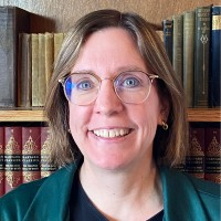 Kathy Stevens, VP of Member Experience at Rivermark Community Credit Union