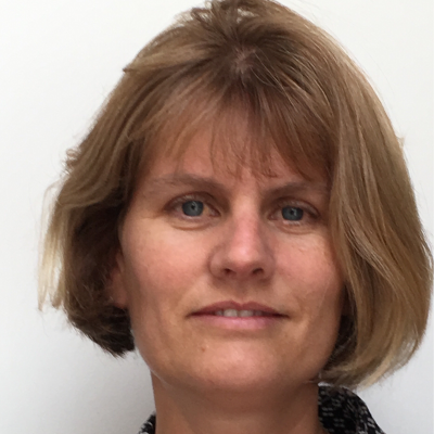 Sam Ellis, Head of Contingent Hire at PwC