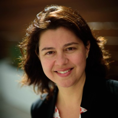 Ozlem Yuksel
