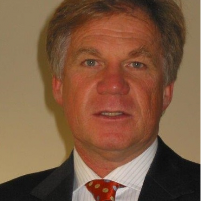 Olaf Neubert