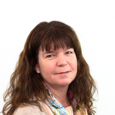 Briony Kempton