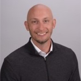 Matt Goethel