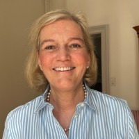 Constanze Nüsperling