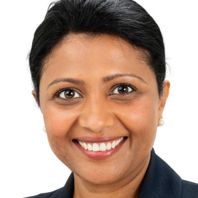 Chandima Hiyare-Hewage