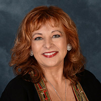 Jaye Gaddis, Director,Indirect Procurement at COOK Medical