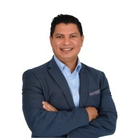 Fausto Ortega, Head of Middle Office at American Century Investments