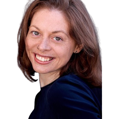 Alice McGushin