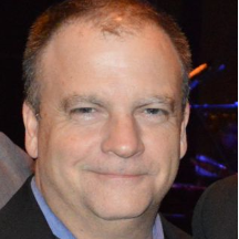 Curtis Williams, Global Logistics Leader at Honeywell