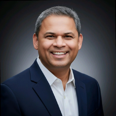 Satya Angara