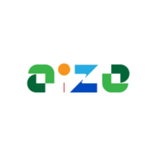 Senior Representative