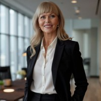 Lisa Zyhylij Ackerman