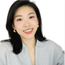 Litong Chen, Senior Customer Success Manager at Rockerbox