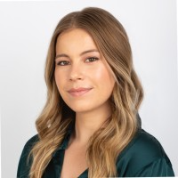 Brooke Cullison, VP, Media & eCommerce at Neuro