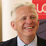 Peter Halsor