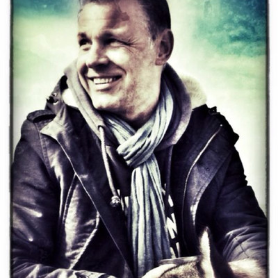 Rein Hendriks, Director Business Planning at Nobian