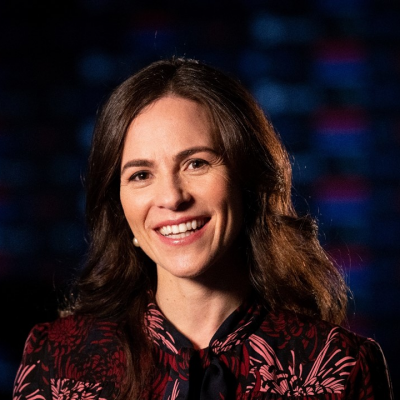 Edweana Wenkart