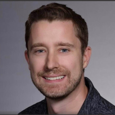 David Moore