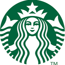 Hanna Kang, Category Sourcing Manager, Marketing & Martech at Starbucks