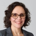 Kathryn Devlin, Head of Procurement Operations at OpenAI