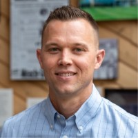 Kurt Kroplin