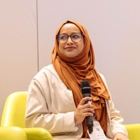 Shamsi Khan, Chief Compliance Officer at Powertica Commodities