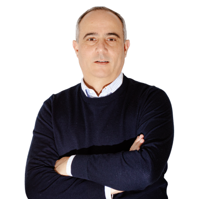 Pedro López