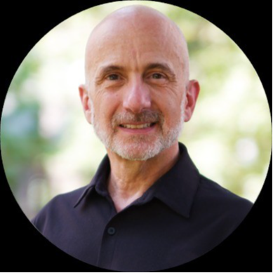 Paul Acito, Faculty at University of Minnesota Carlson School of Management