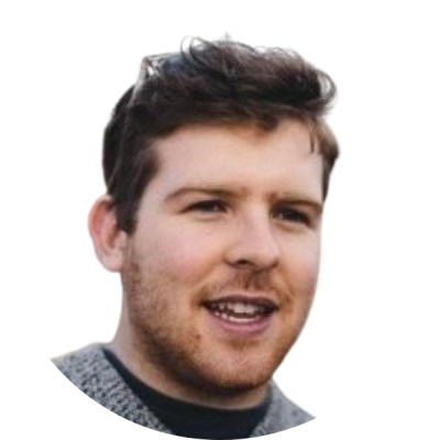 Ian Dangla