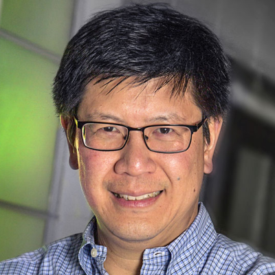 John H. Chuang, Founder and CEO at Skill