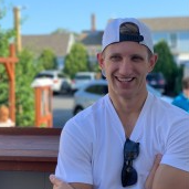 Tommy Kowalski, VP, Digital Commerce at HeyDude/Crocs