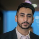 Vikashdip Singh, VP, Operations at Aditya Birla Sun Life Asset Management Company Pte. Ltd.