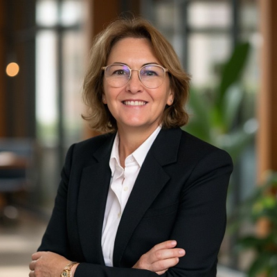 Sam Smith, President at Pontoon