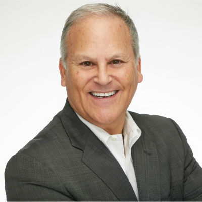 Bruce Morris, CEO at TABB Group