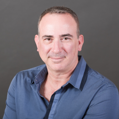 Ron Tarter, Founder & CEO at MNEE Pay