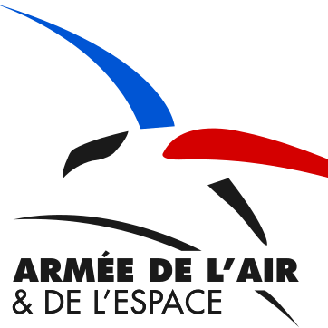 Lieutenant Colonel Franck Soreau