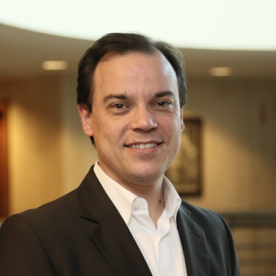 Luís Nunes Martins