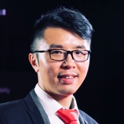 Lok Fung, Head of Transit  Management  Competence Centre at Jardine Schindler Group